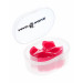 Беруши силиконовые Mad Wave Ear plugs silicone M0714 01 0 11W 75_75