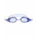 Очки для плавания с диоптриями Mad Wave Optic Envy Automatic M0430 16 H 04W синий, -9,0 75_75