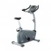 Вертикальный велотренажер Circle Fitness B6 75_75