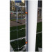 Переносные футбольные ворота 5х2 м, алюминиевые Коломяги P79/RA 75_75