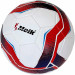 Мяч футбольный Meik E40794-3 р.5 75_75