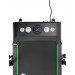 Дорожка беговая электрическая Larsen Newtone E2050 75_75
