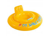Надувные водные ходунки Intex My baby float 56585