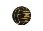 Мяч для водного поло Mad Wave WP Official #5 M2230 01 5 01W
