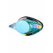Линза с диоптриями для плавательных очков Mad Wave Streamline Rainbow right M0457 05 O R4W -8,0 75_75