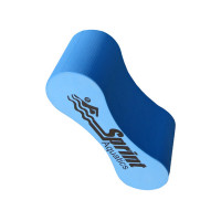 Калабашка Sprint Aquatics Pull Float, Medium - 0M, 655