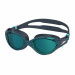 Очки для плавания Speedo Biofuse 2.0 Mirror Women`s 8-00377518380 зеркальные линзы 75_75