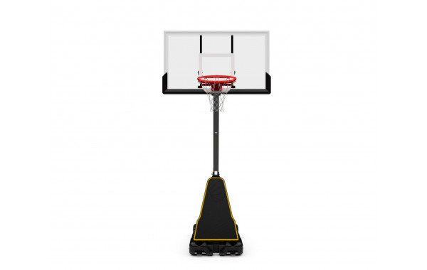 Баскетбольная мобильная стойка DFC STAND54G 600_380