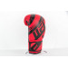 Боксерские перчатки UFC PRO Performance Rush Red,12oz 75_75