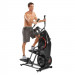 Кросстренер Bowflex Max Trainer M3 75_75