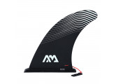 Универсальный плавник для SUP доски Aqua Marina B0303934