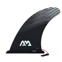 Универсальный плавник для SUP доски Aqua Marina B0303934
