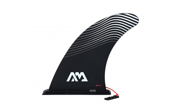 Универсальный плавник для SUP доски Aqua Marina B0303934 600_380