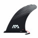 Универсальный плавник для SUP доски Aqua Marina B0303934 75_75