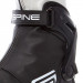 Лыжные ботинки NNN Spine Concept Skate 296-22 черный\красный 75_75
