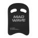 Доска для плавания Mad Wave Kickboard Light 35 M0721 03 0 01W 75_75
