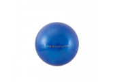 Мяч для пилатеса Body Form BF-GB01M D=25 см синий