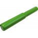 Граната для метания 0,5 кг (зеленая) Zavodsporta 75_75