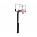 Баскетбольная стационарная стойка DFC ING50A 75_75