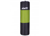 Сумка для ковриков Core 30x70 см Star Fit FA-301 черный