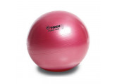 Мяч гимнастический TOGU My Ball Soft 418552 55см красный перламутровый
