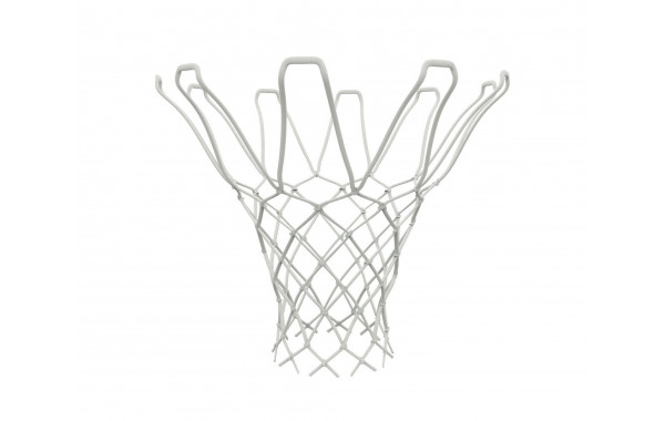 Сетка для баскетбольного кольца DFC N-P3 600_380