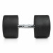 Гантель неразборная круглая 45 кг VictoryFit VF-R450 75_75