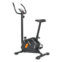 Велотренажер Domsen Fitness DSB-250