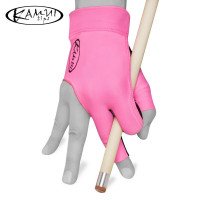 Перчатка Kamui QuickDry розовая правая