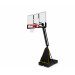 Баскетбольная мобильная стойка DFC STAND54G 75_75