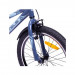 Велосипед 20" Stels Pilot 210 VC Z010 (м) (EP-00005944) 053924 75_75