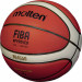 Мяч баскетбольный Molten FIBA Approved B6G4550X р.6 75_75