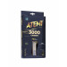 Ракетка для настольного тенниса Atemi PRO 3000 AN 75_75