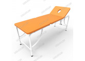 Стол для рамы кинезотерапии Hercules 5781