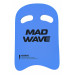 Доска для плавания Mad Wave Kickboard Light 35 M0721 03 0 04W 75_75