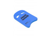 Доска для плавания Mad Wave Kickboard Light 35 M0721 03 0 04W