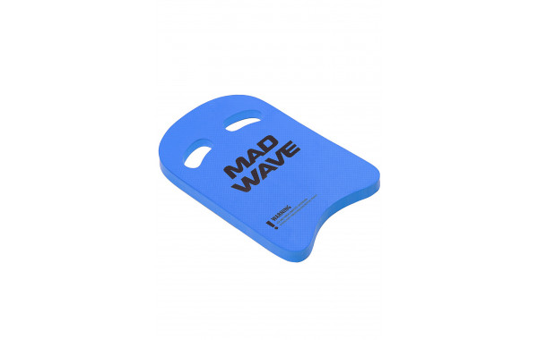 Доска для плавания Mad Wave Kickboard Light 35 M0721 03 0 04W 600_380