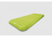 Надувной матрас 76х191х17см, до 136кг Intex Truaire Outdoor Camping 64097