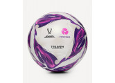 Мяч футбольный Jogel Triumph Elite WSL р.5