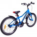 Велосипед 20" Stels Pilot 210 VC Z010 (м) (EP-00005944) 053924 75_75
