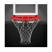 Сетка для баскетбольного кольца DFC N-P3 75_75