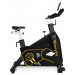 Спинбайк VictoryFit VF-GymRider 225 черный 75_75