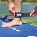 Лиш витой для SUP-доски Aqua Marina Paddle Board Coil Leash 10'/7mm B0303930 75_75