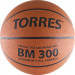 Баскетбольный мяч р6 Torres BM300 В00016 75_75