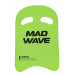 Доска для плавания Mad Wave Kickboard Light 25 M0721 02 0 10W 75_75