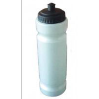 Бутылка пластиковая для напитков 1,0 л Barret S.r.l. K8