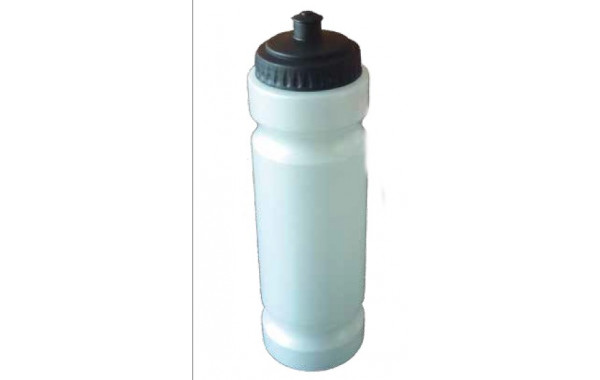 Бутылка пластиковая для напитков 1,0 л Barret S.r.l. K8 600_380