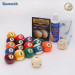 Шары Aramith Pool Super Pro-Cup Value Pack ø57,2мм 75_75