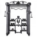 Многофункциональный силовой комплекс Inspire FT2 PRO Functional Trainer 75_75