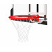 Сетка для баскетбольного кольца DFC N-P3 75_75